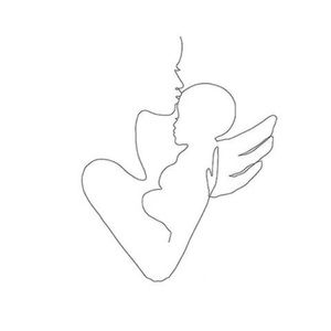 Meet your Posher, Joahnna ross